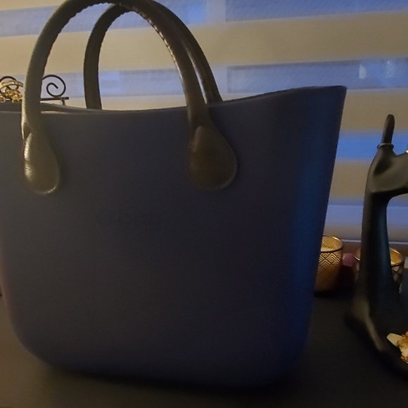 O Bag - Picture 1 of 1